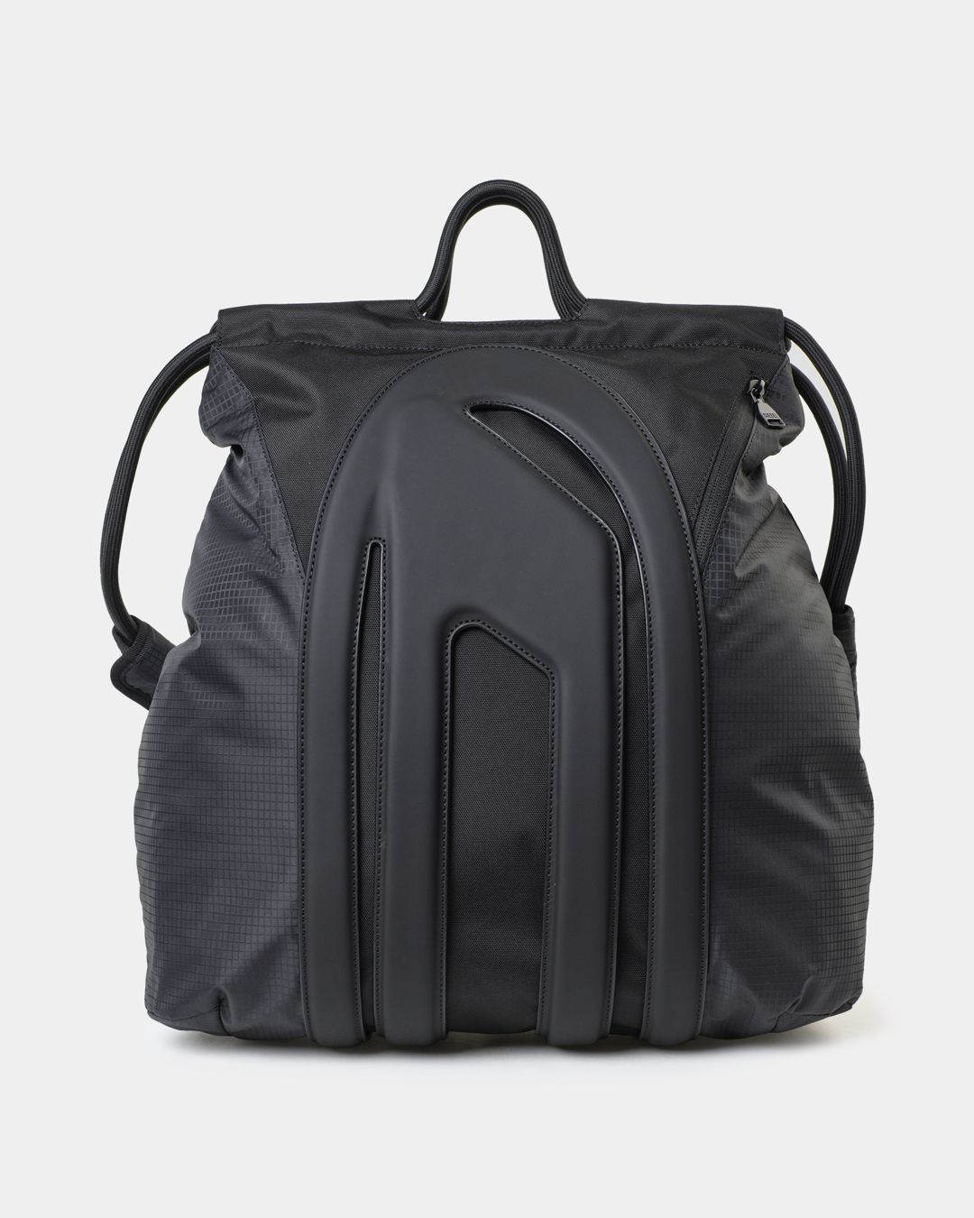 Купить Сумка DIESEL