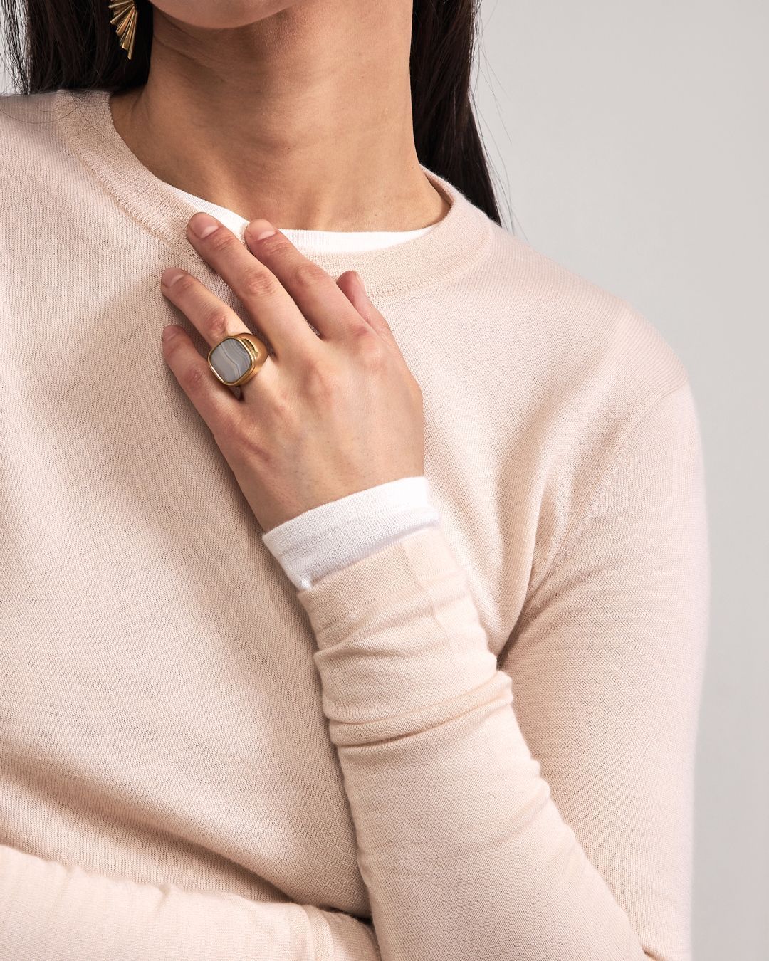 Купить Джемпер CO