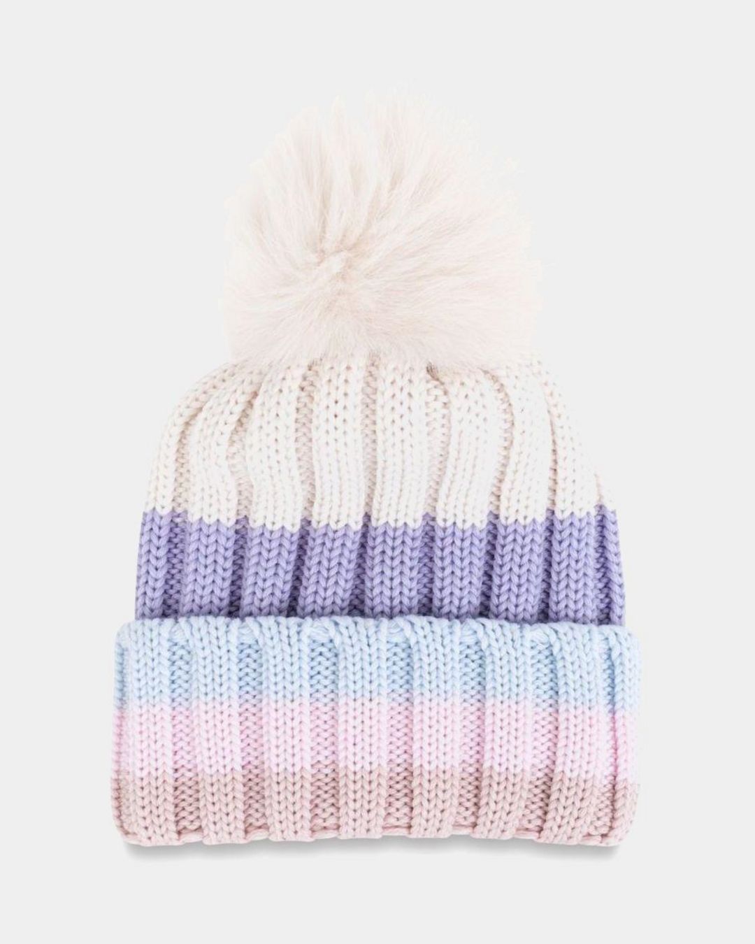 Купить Шапка CATYA