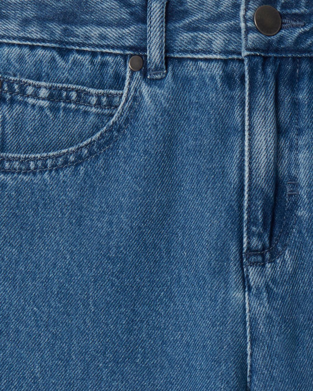 Купить Шорты STELLA MCCARTNEY