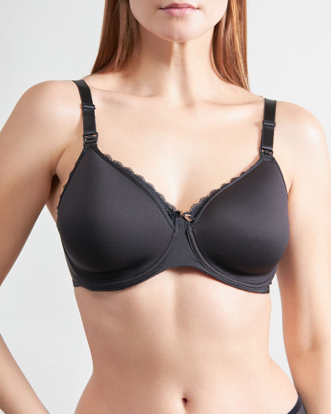 Купить Бюстгальтер CHANTELLE