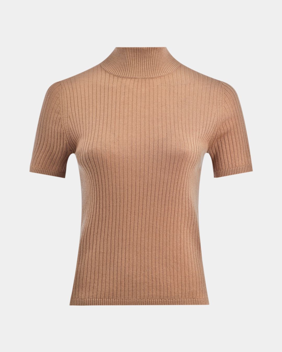 Купить Джемпер MAX MARA STUDIO