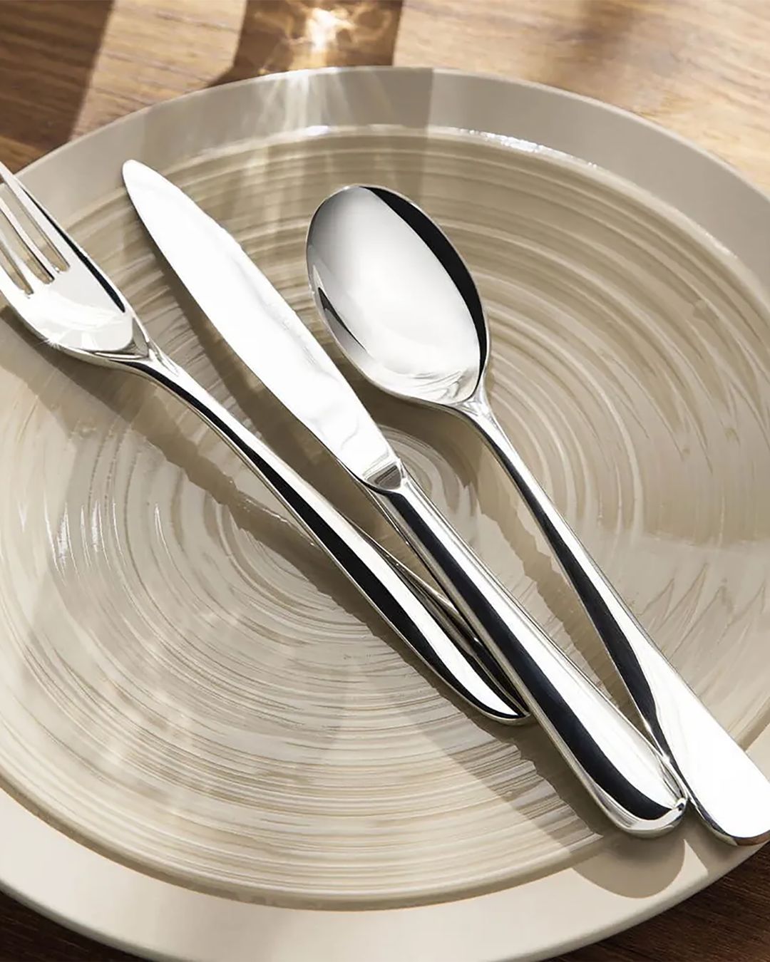 Купить Тарелка DEGRENNE