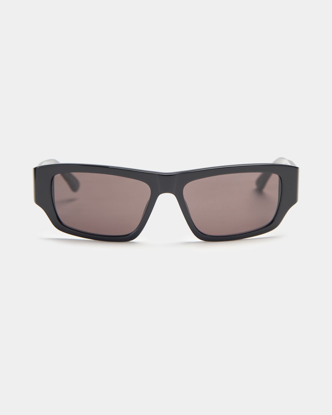 Купить Очки BALENCIAGA EYEWEAR