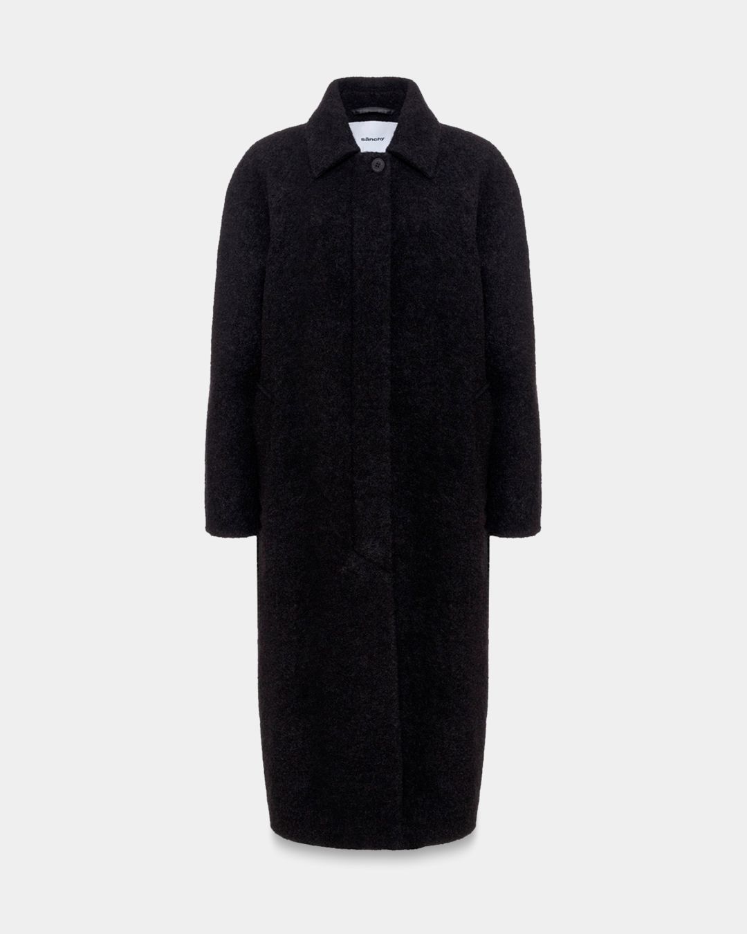 Купить Пальто SANCHY