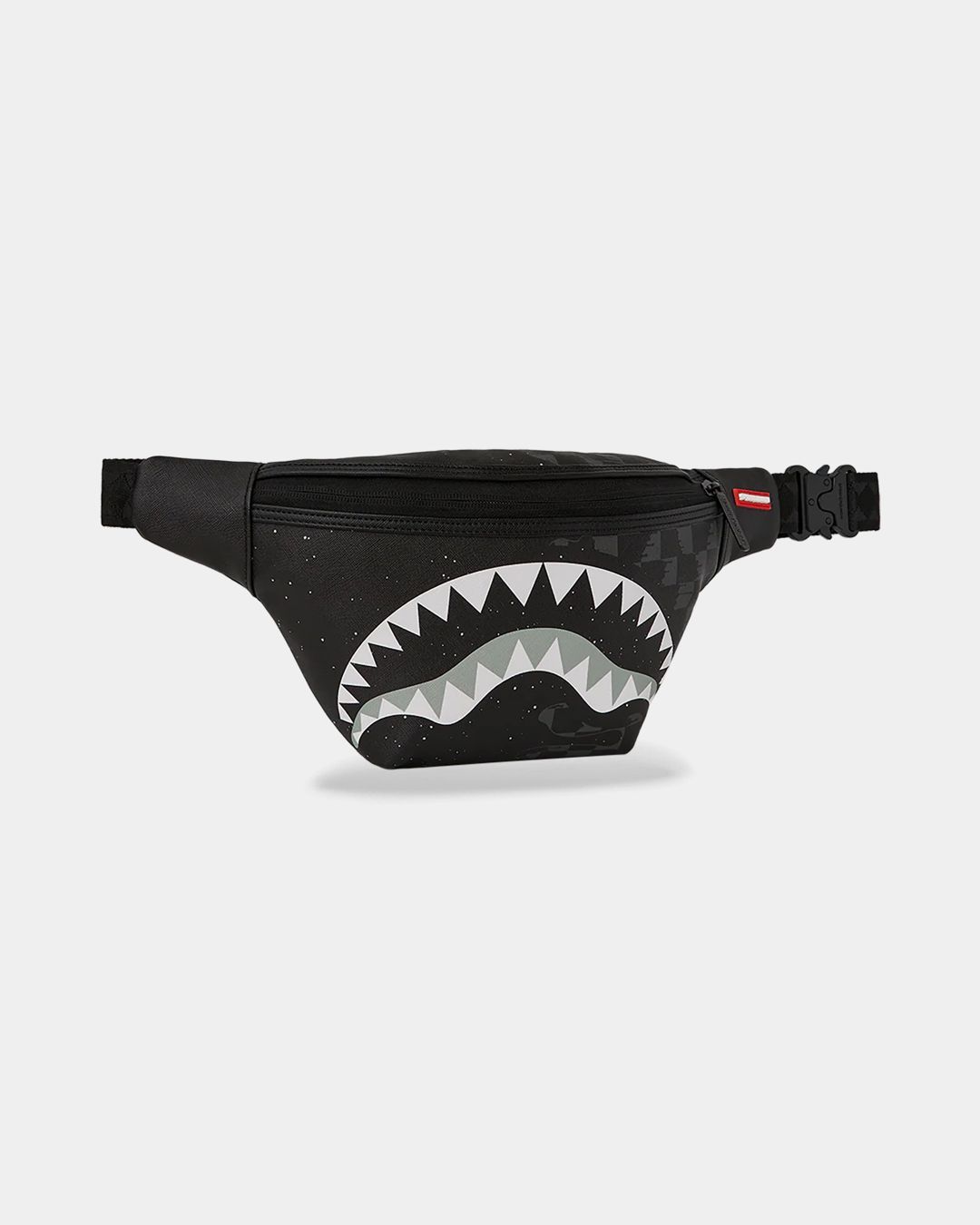 Купить Сумка SPRAYGROUND