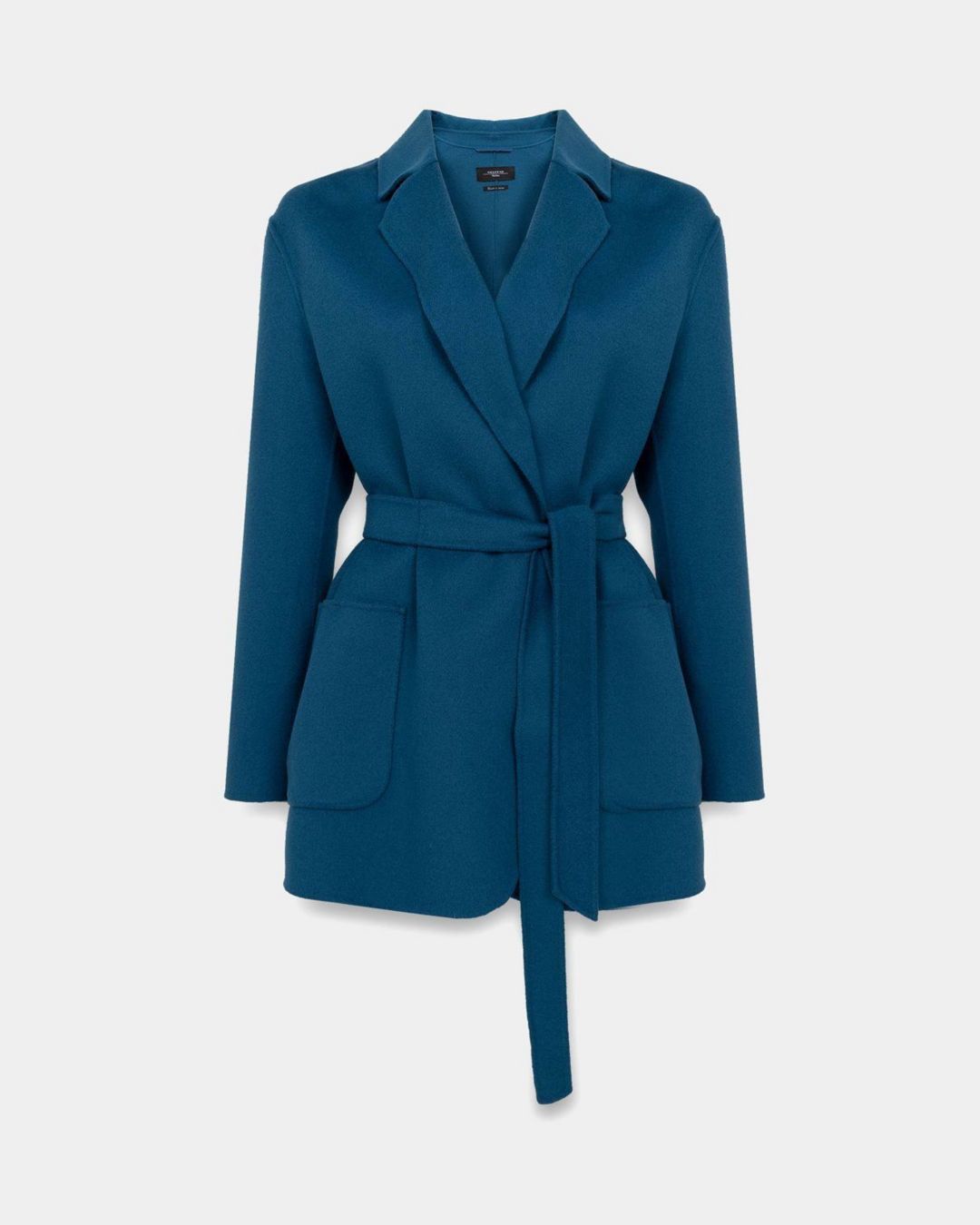 Купить Полупальто WEEKEND MAX MARA