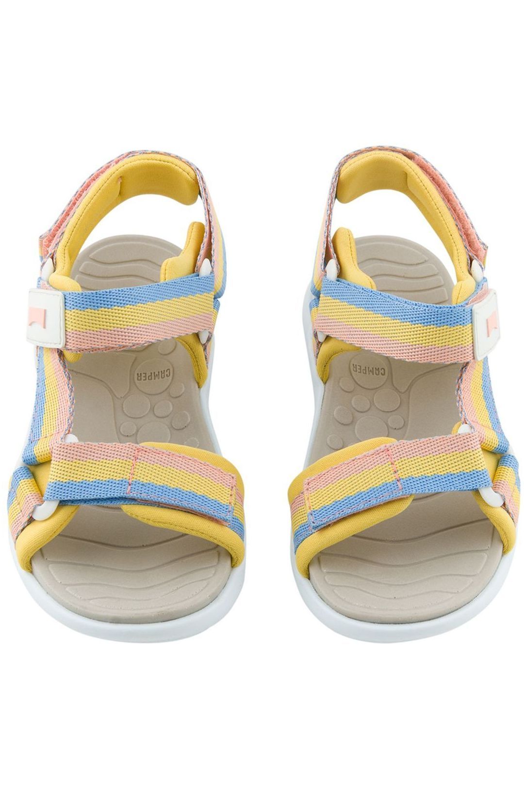 Купить Сандалии CAMPER