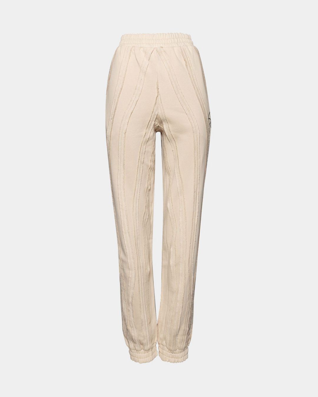 Купить Брюки RED SEPTEMBER