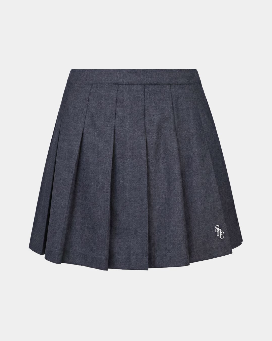 Купить Юбка SPORTY&RICH