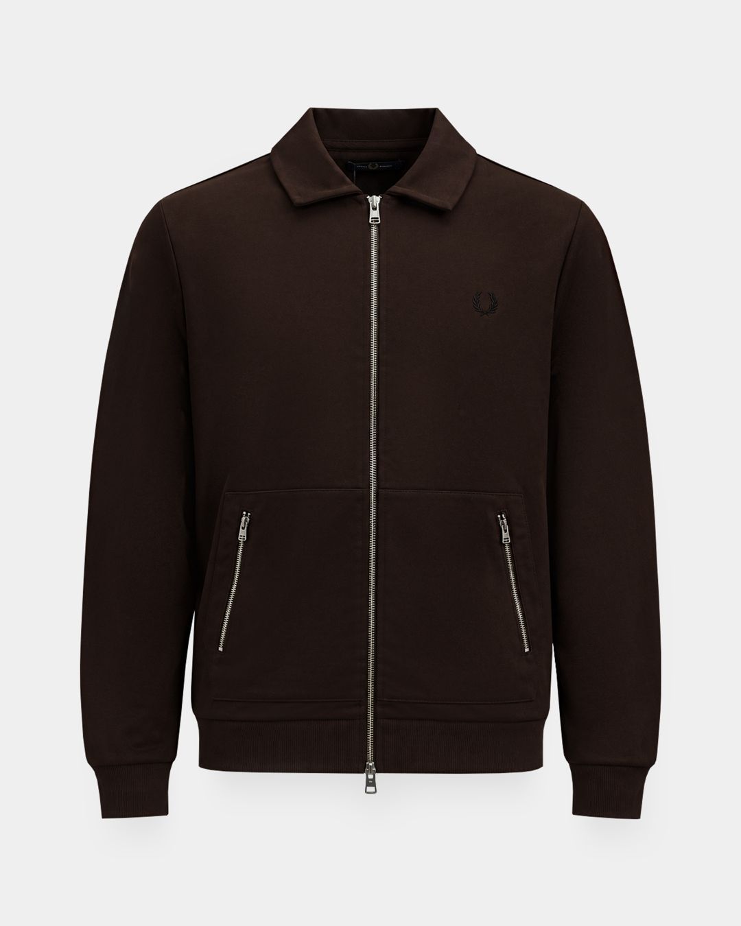 Купить Кардиган FRED PERRY