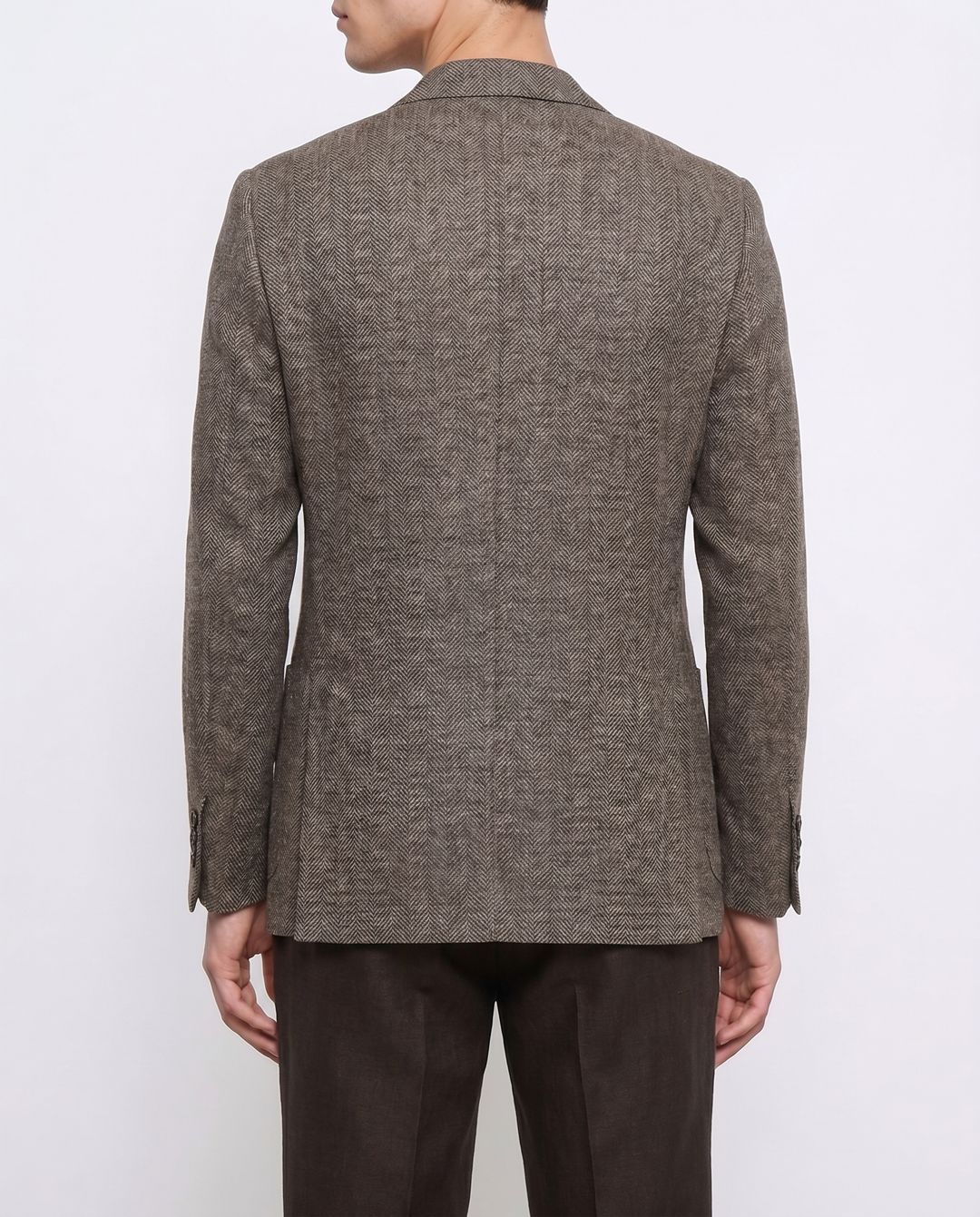 Купить Пиджак CORNELIANI