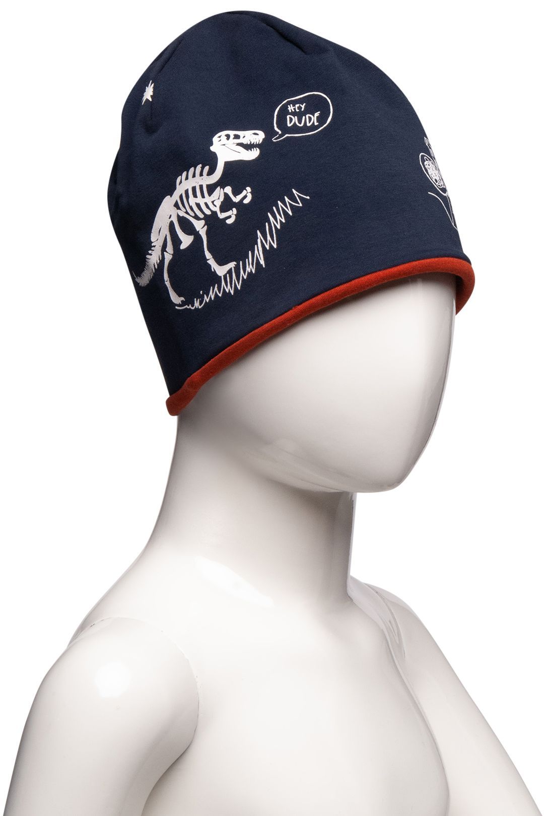 Купить Шапка MAXIMO KIDS