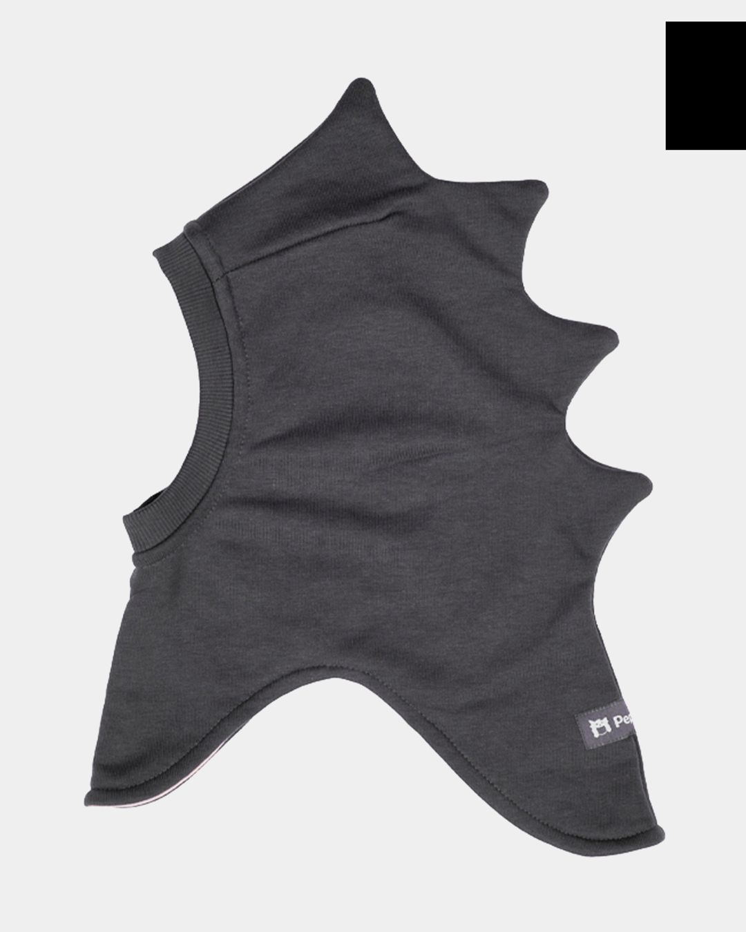 Купить Шапка PEPPIHAT