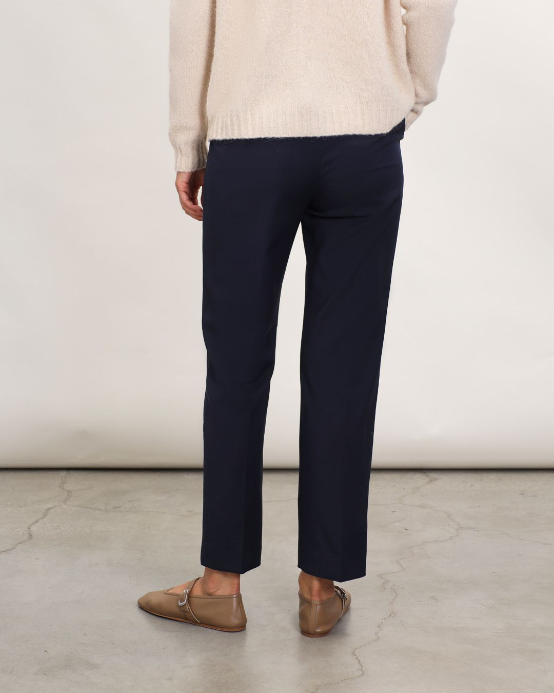 Купить Брюки WEEKEND MAX MARA