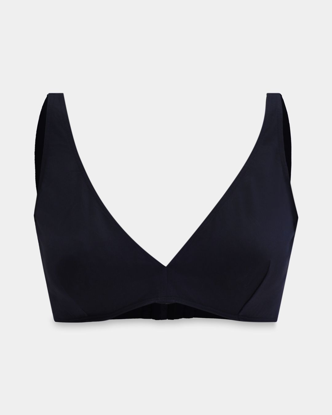 Купить Купальный топ DNUD