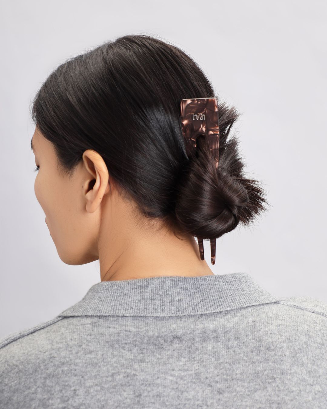 Купить Заколка HAIRMATES