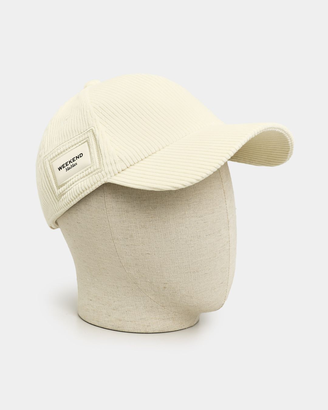 Купить Бейсболка WEEKEND MAX MARA