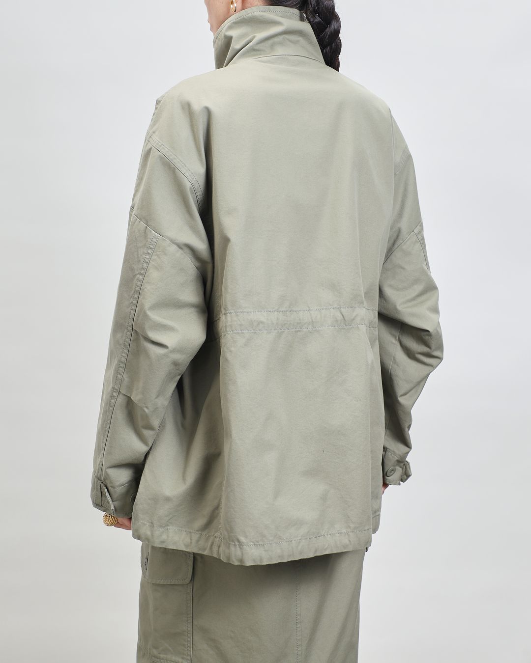 Купить Куртка WEEKEND MAX MARA