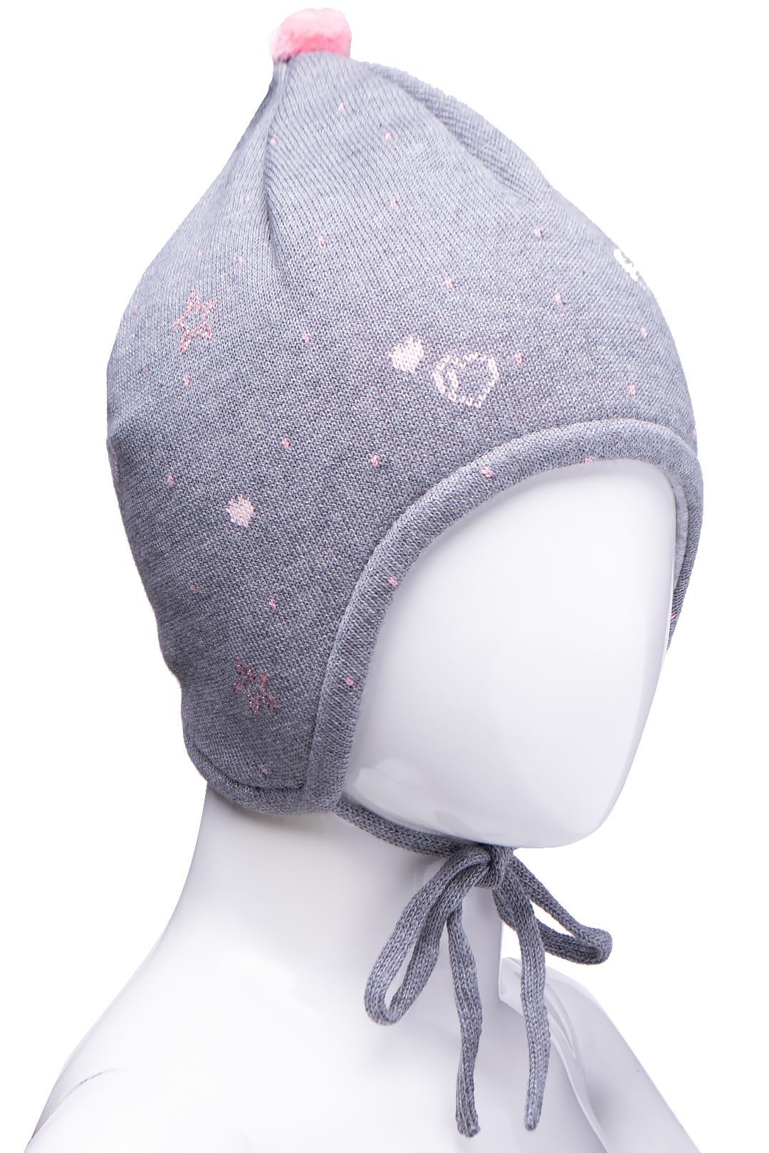 Купить Шапка MAXIMO