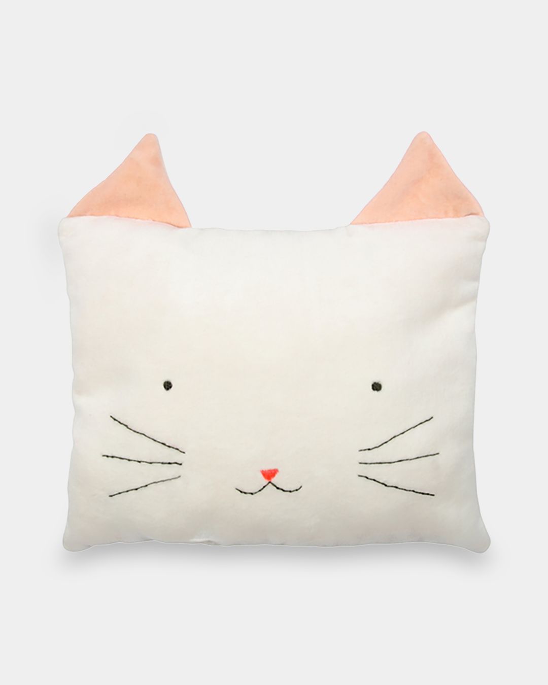 Купить Подушка MERI MERI KIDS