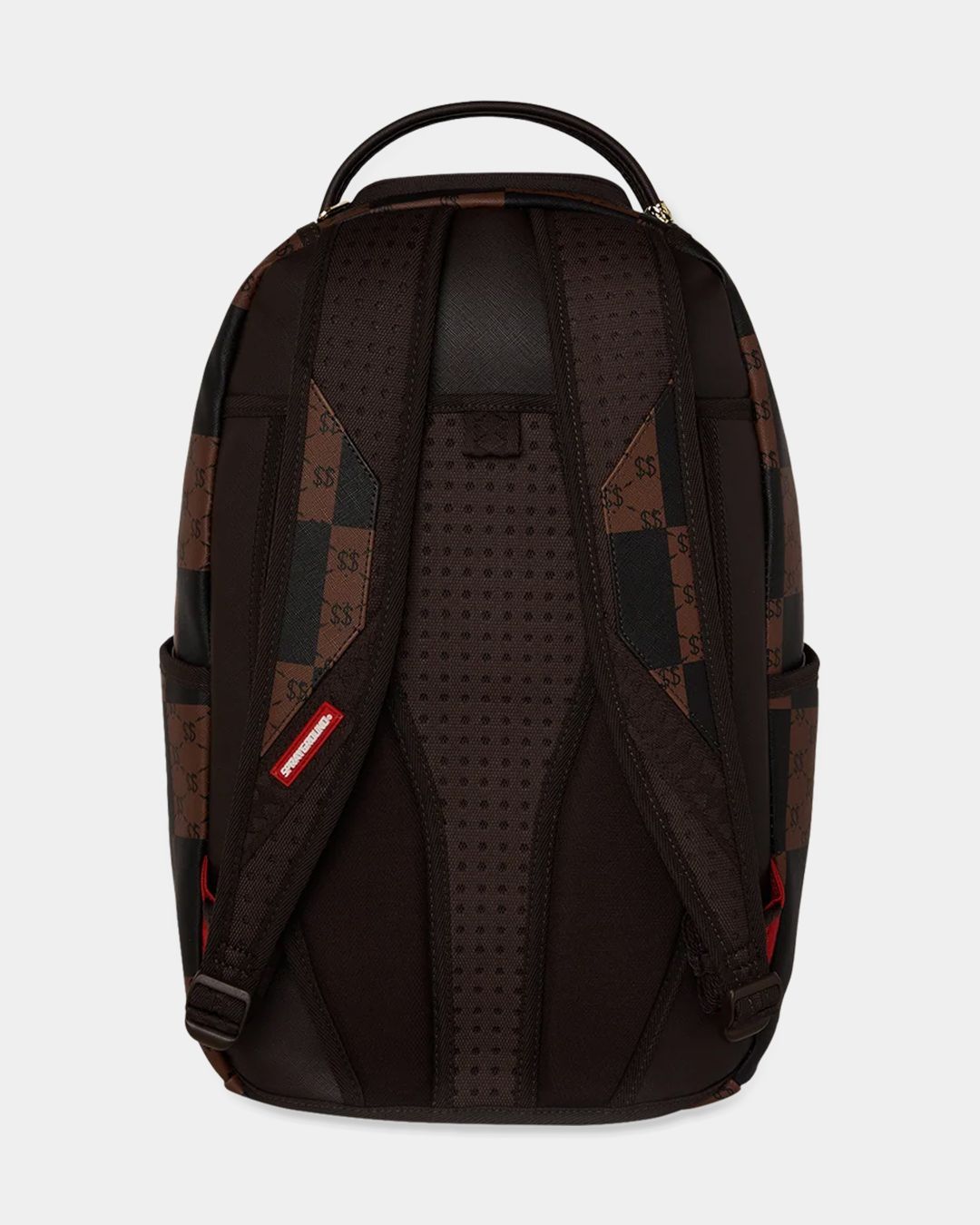 Купить Рюкзак SPRAYGROUND