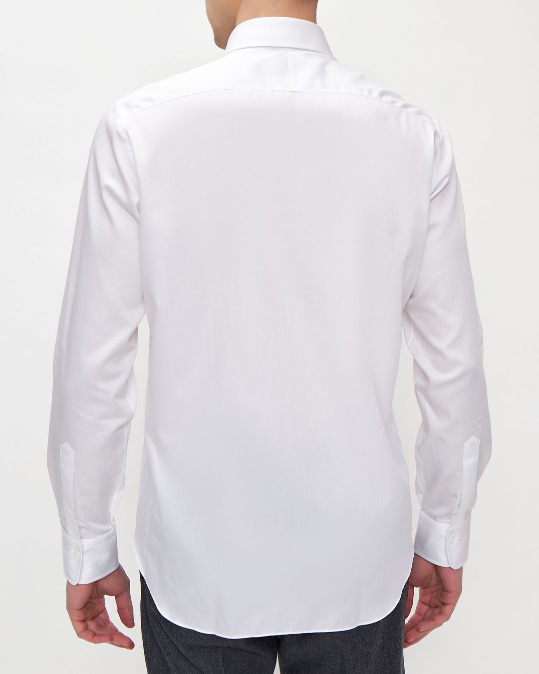 Купить Рубашка ALESSANDRO GHERARDI