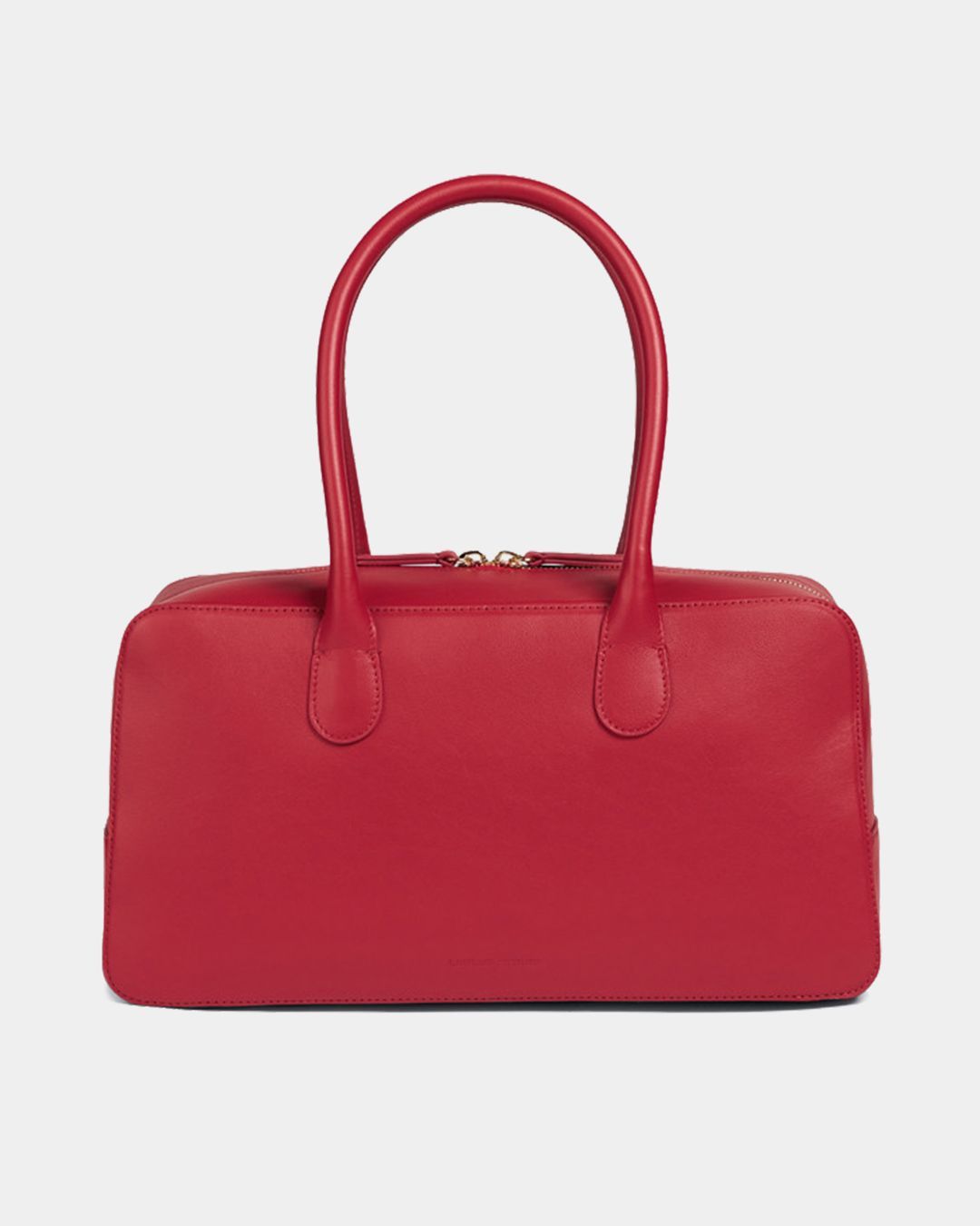 Купить Сумка LOULOU DE SAISON