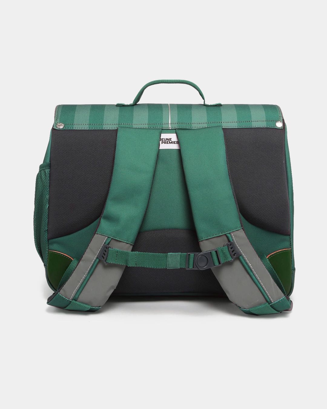 Купить Портфель JEUNE PREMIER