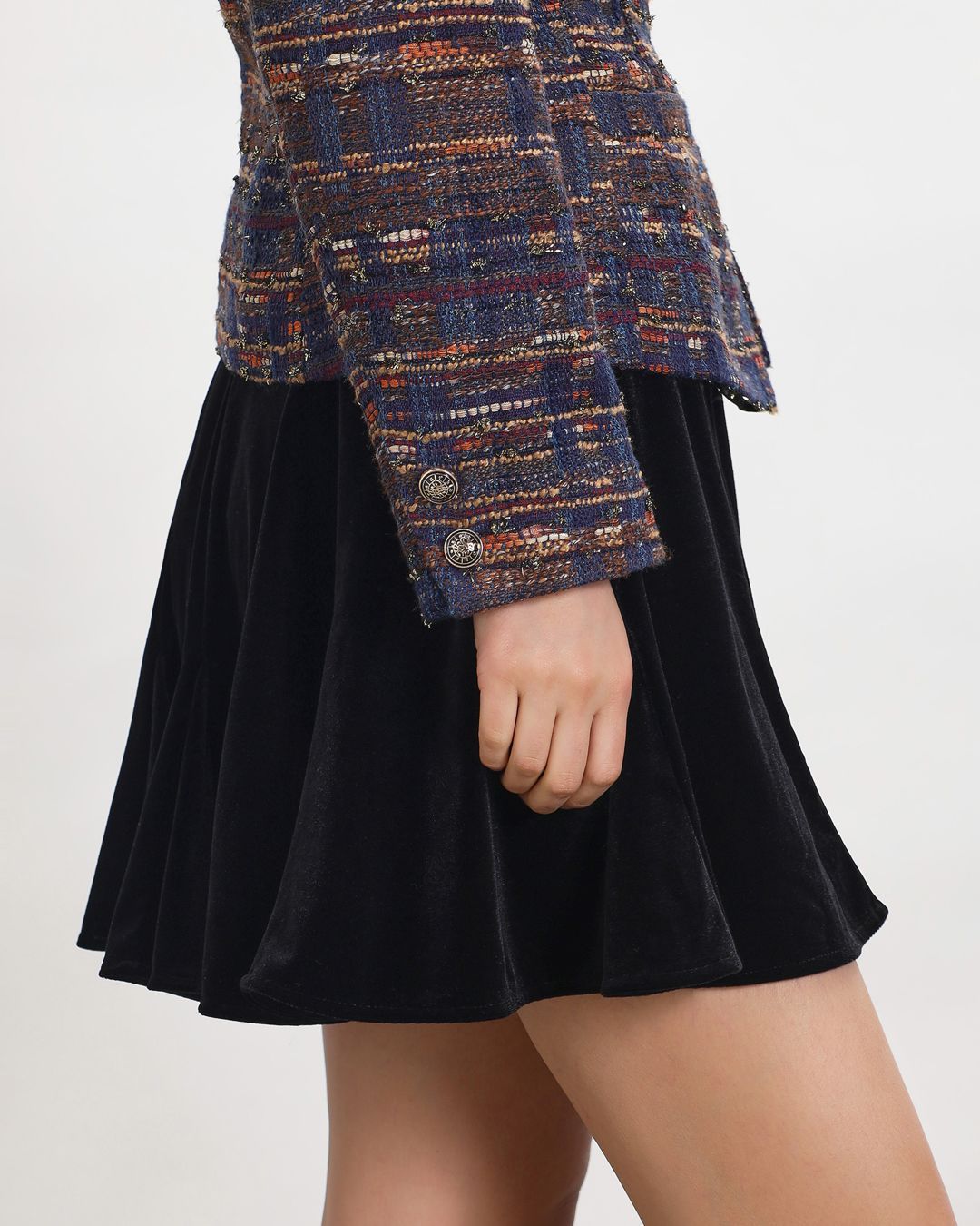 Купить Юбка BOTROIS