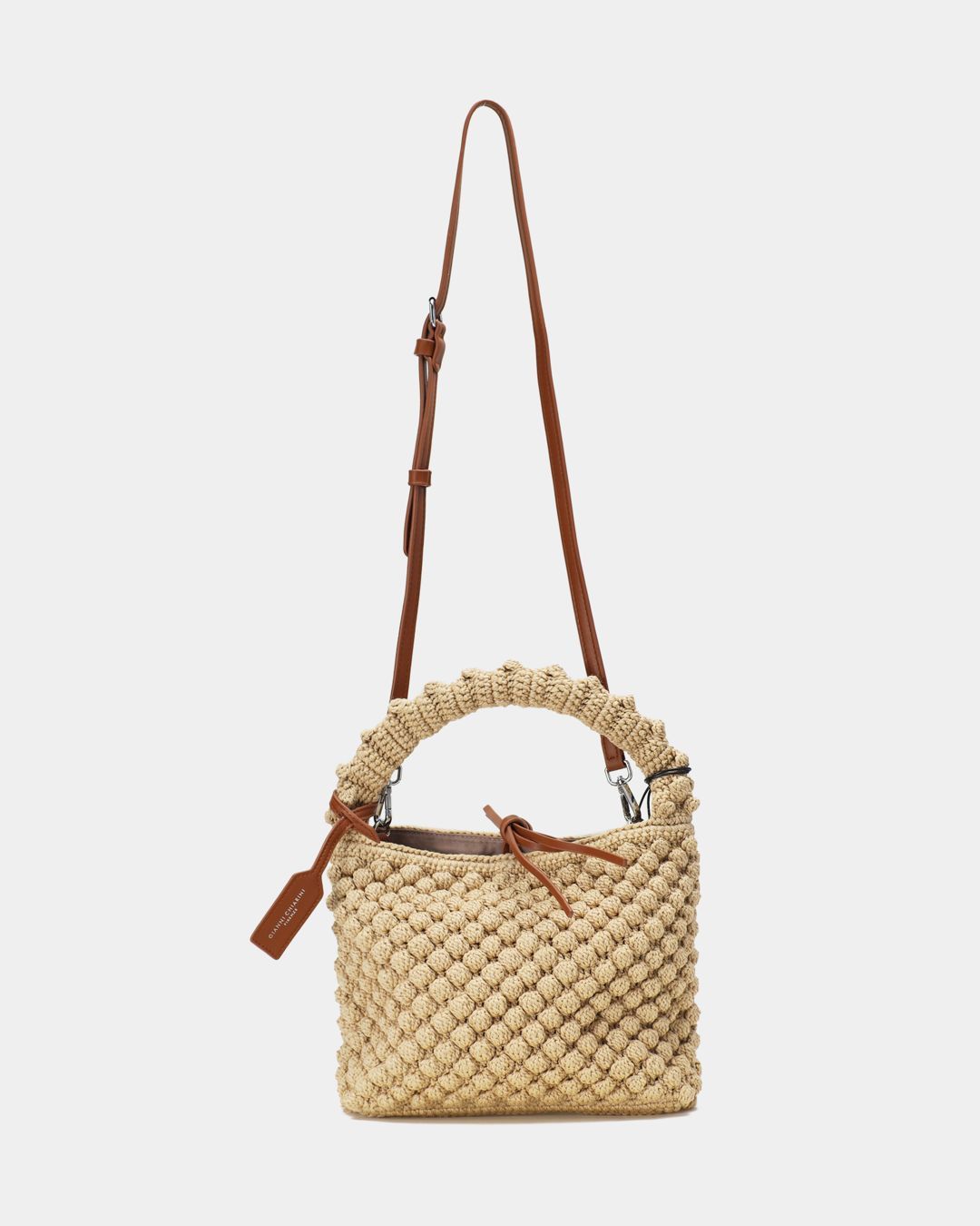 Купить Сумка GIANNI CHIARINI