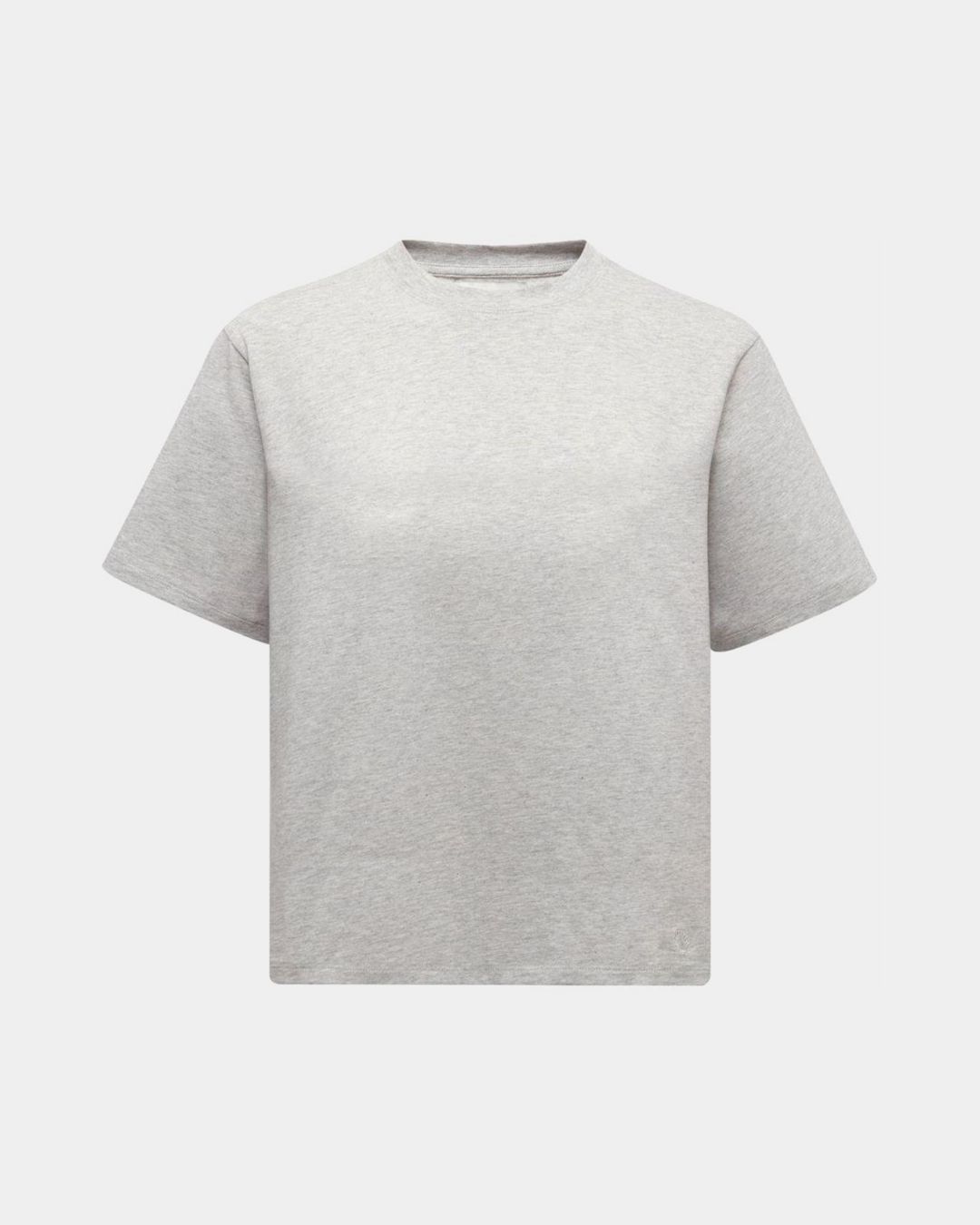 Купить Футболка LOULOU DE SAISON