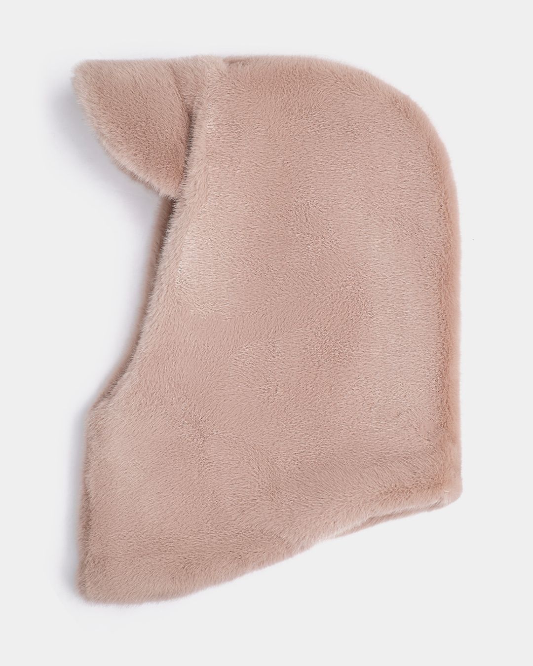 Купить Капор VEA-LA-VIE