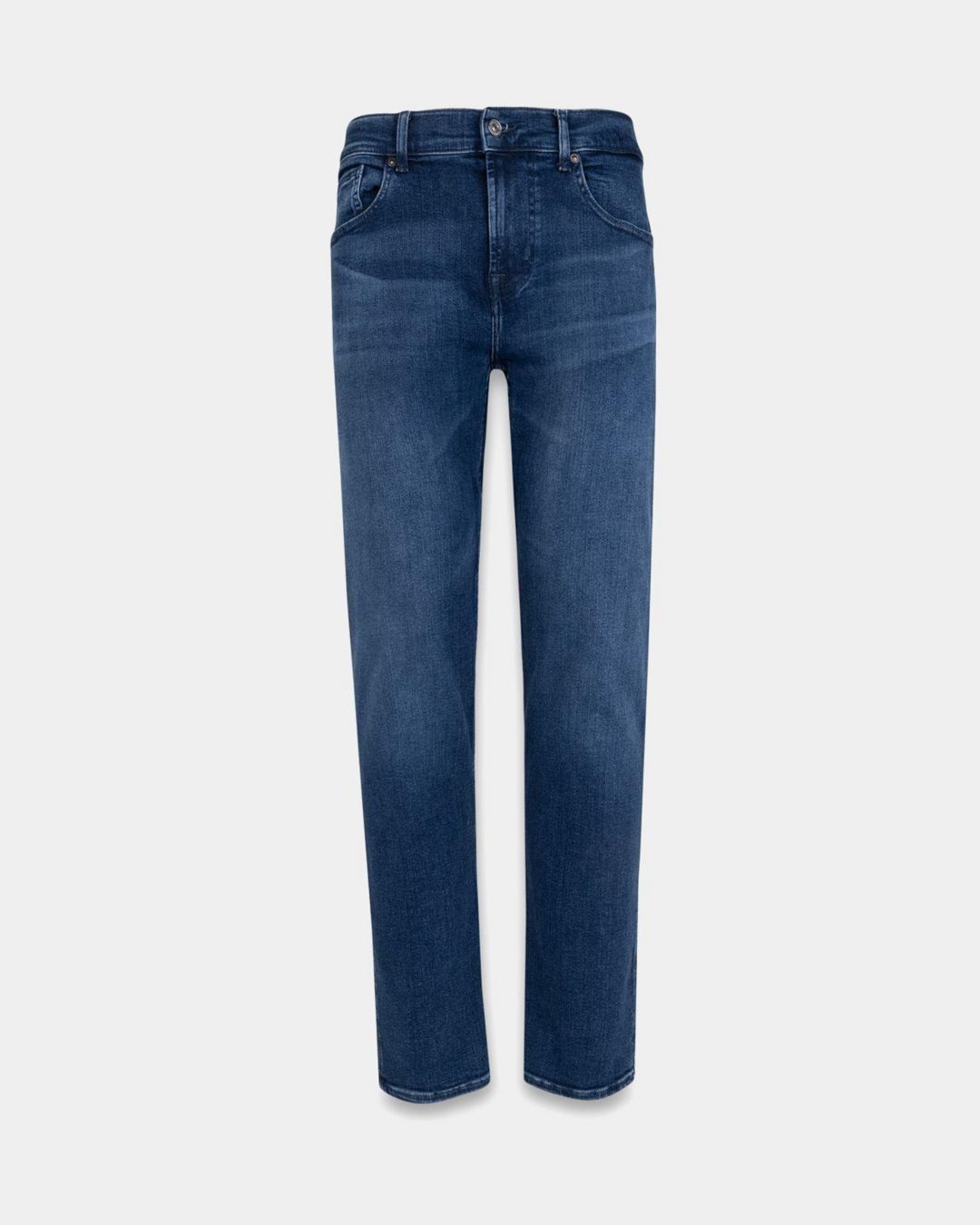 Купить Джинсы 7 FOR ALL MANKIND