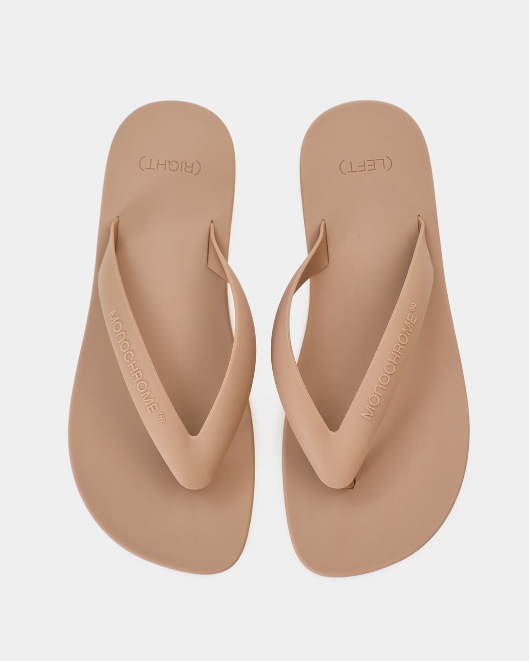 Купить Сандалии MONOCHROME