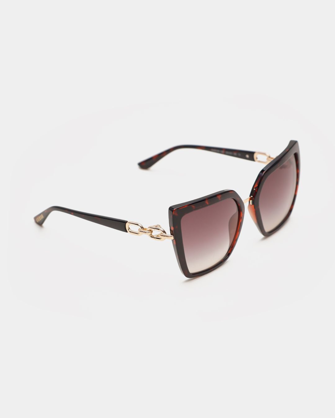 Купить Очки GUESS EYEWEAR