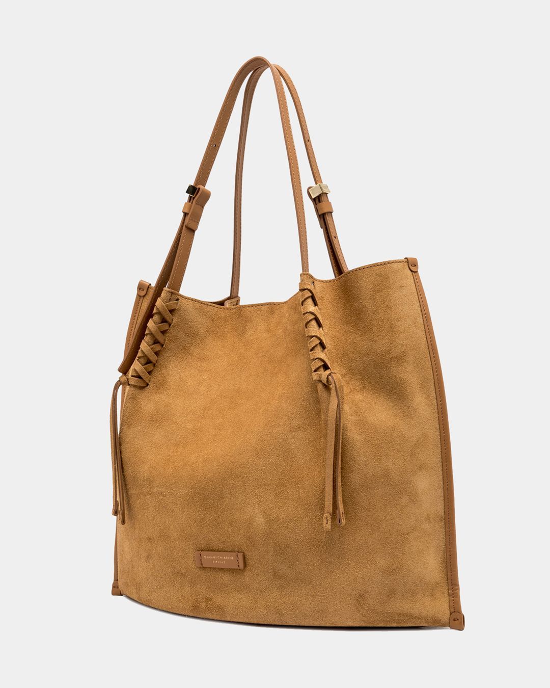 Купить Сумка GIANNI CHIARINI