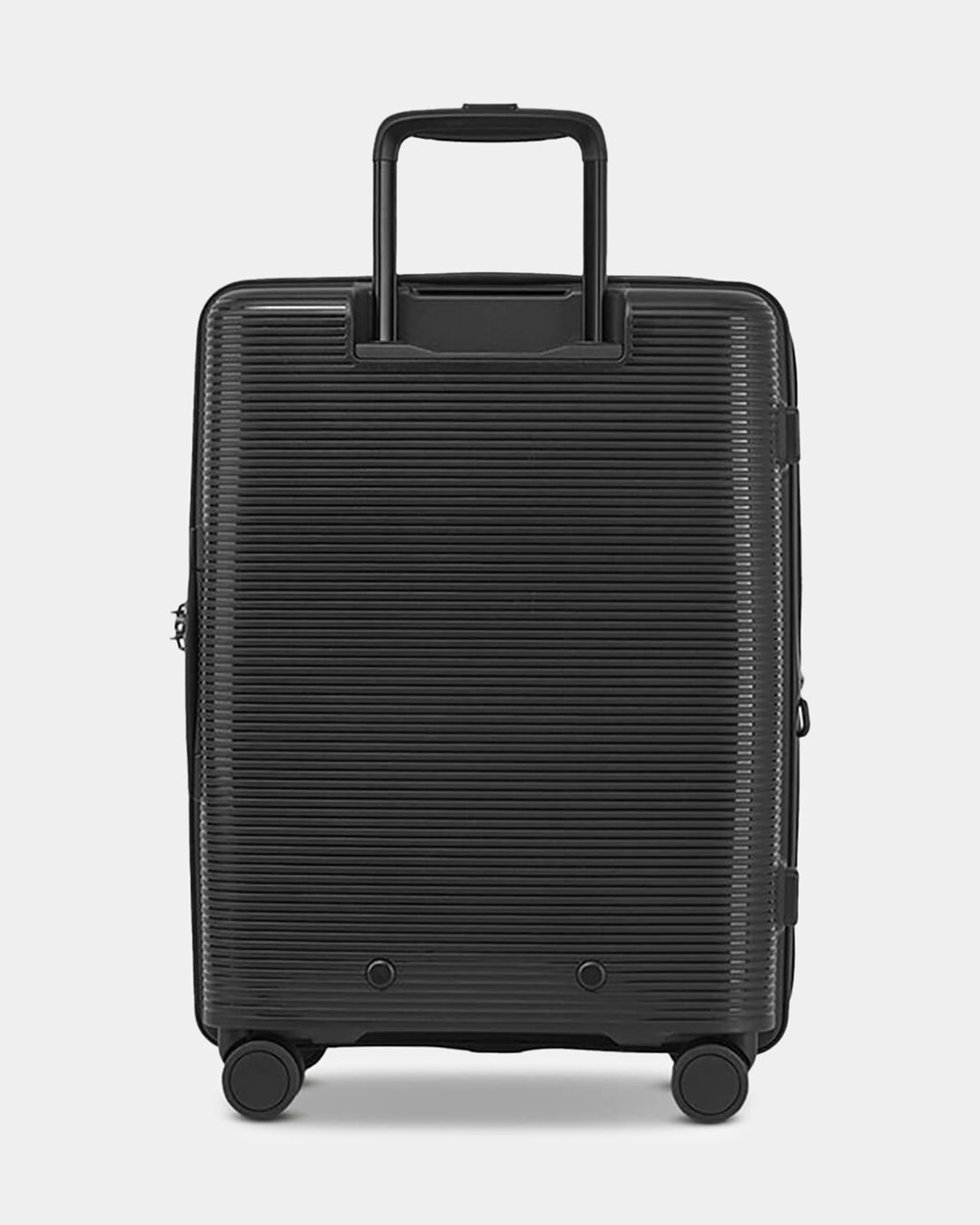 Купить Чемодан ECHOLAC