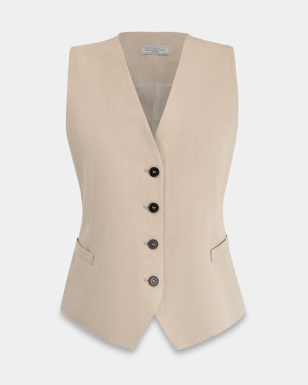Купить Жилет ANTONELLI FIRENZE