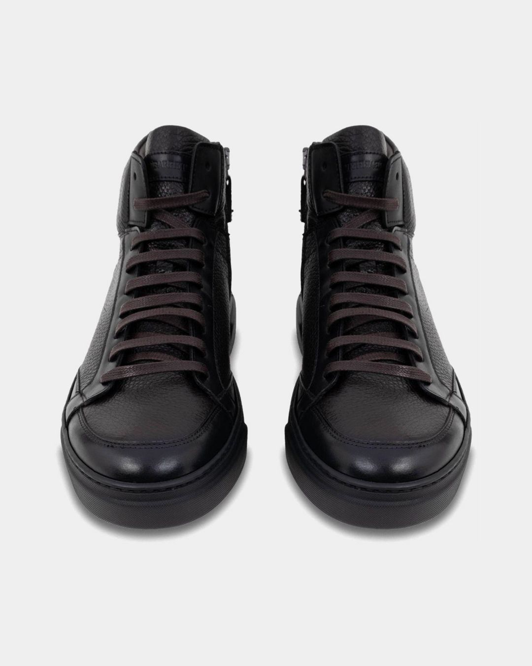 Купить Кеды BARRETT