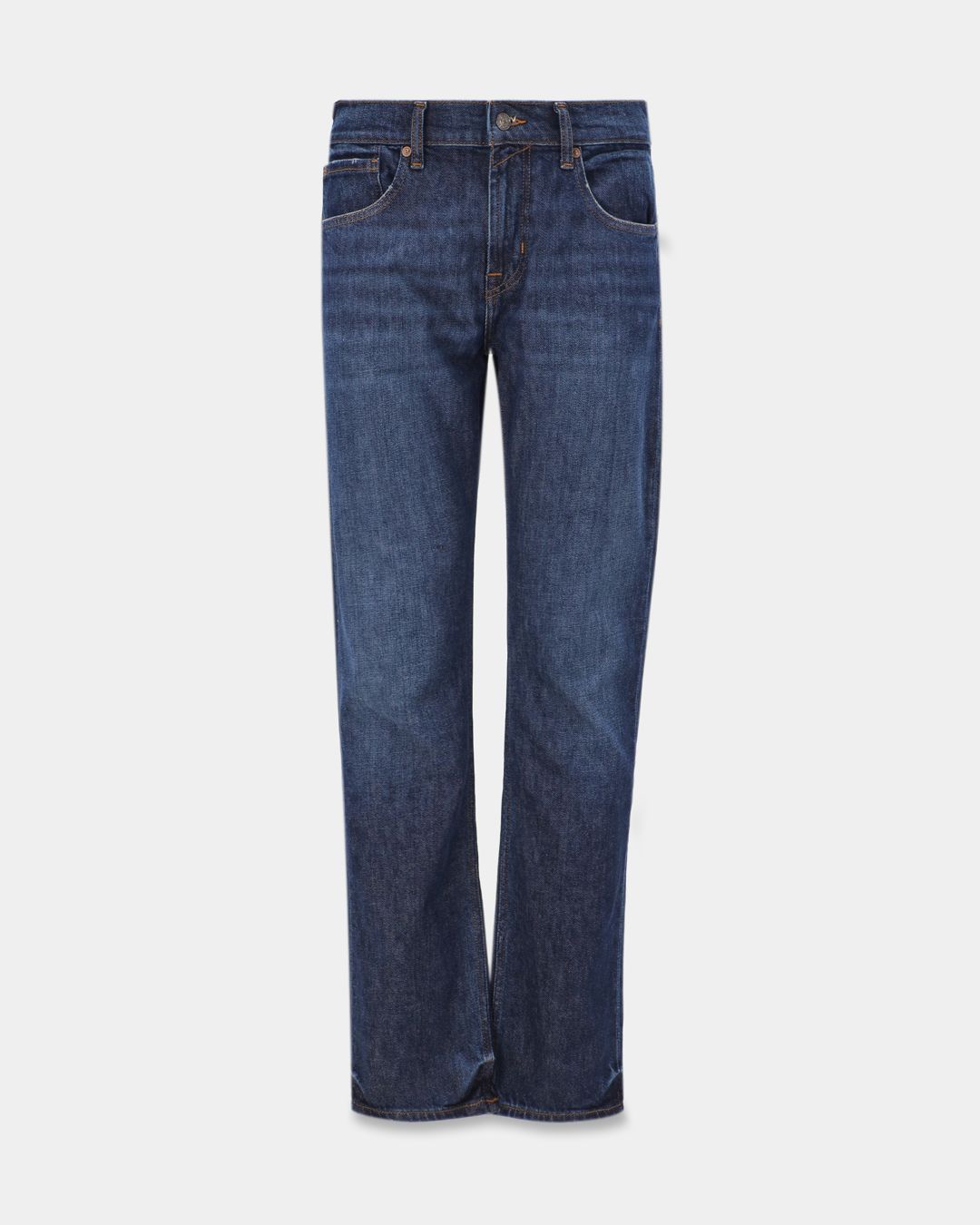 Купить Джинсы 7 FOR ALL MANKIND