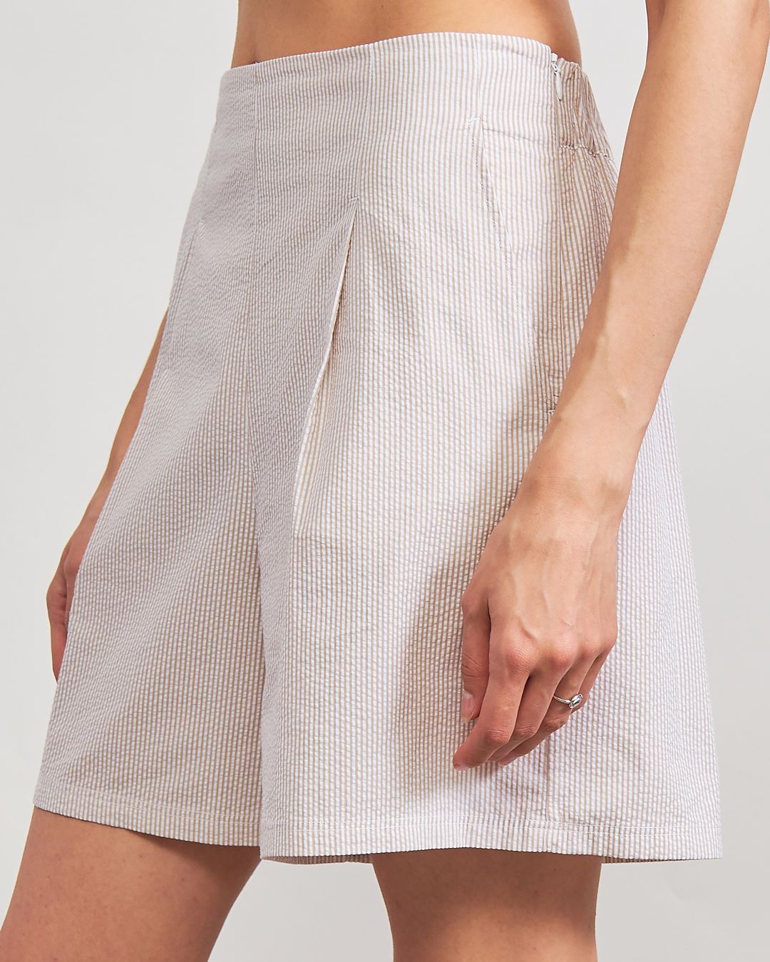 Купить Шорты MAX MARA LEISURE