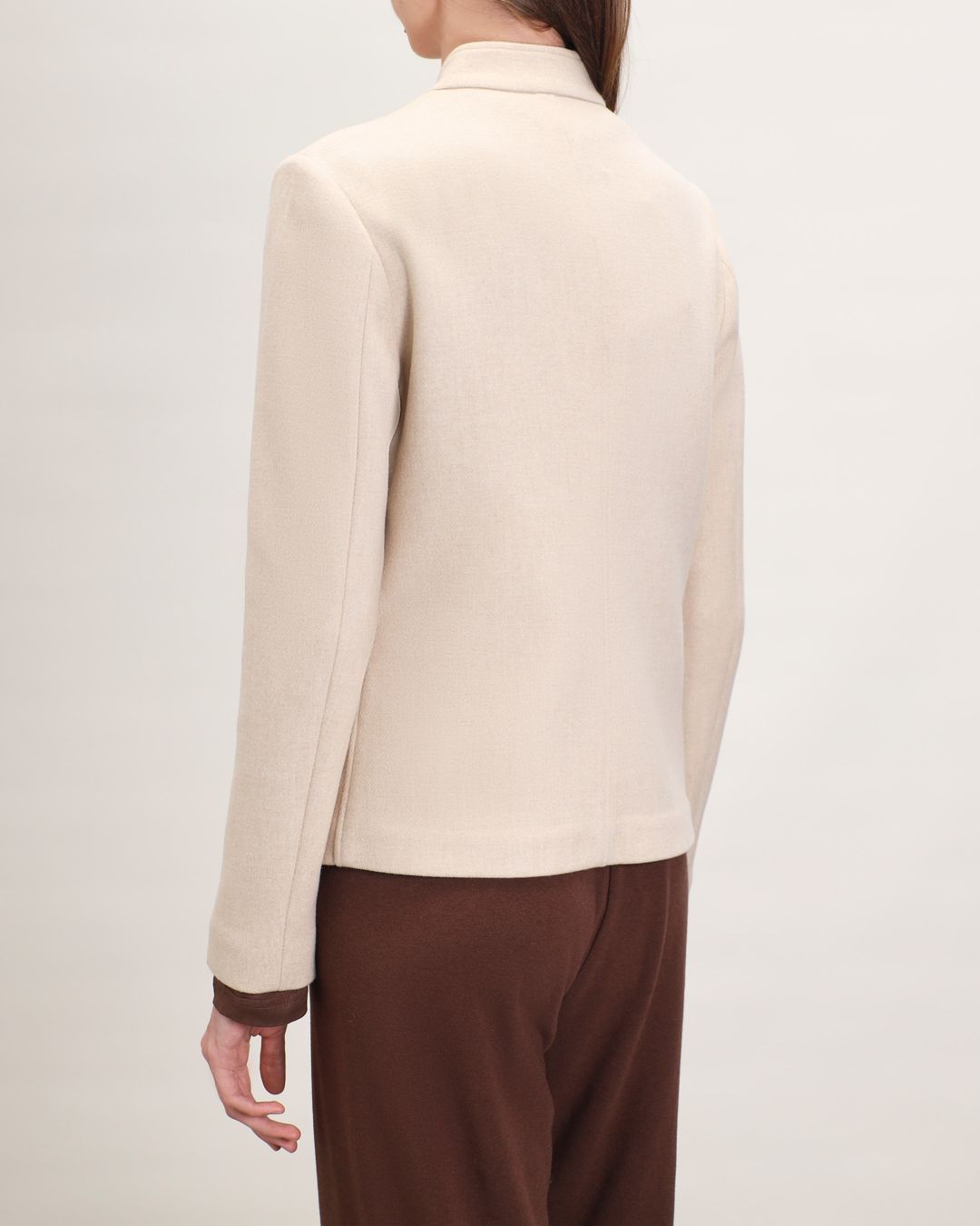 Купить Жакет LOGINOVA