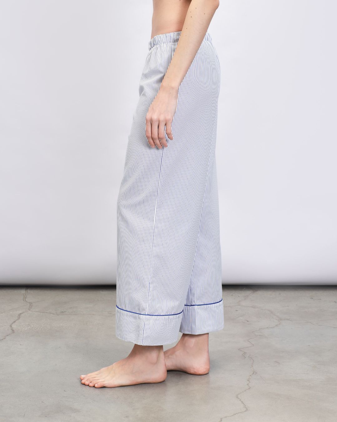 Купить Брюки DAILY REMINDER