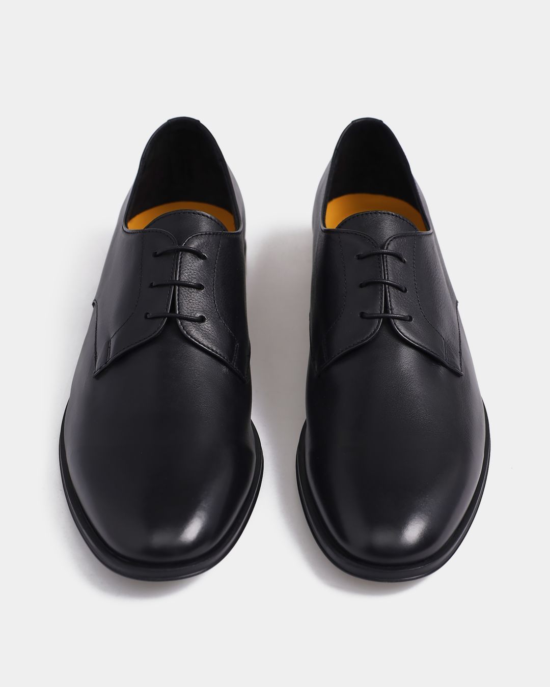 Купить Туфли DOUCALS