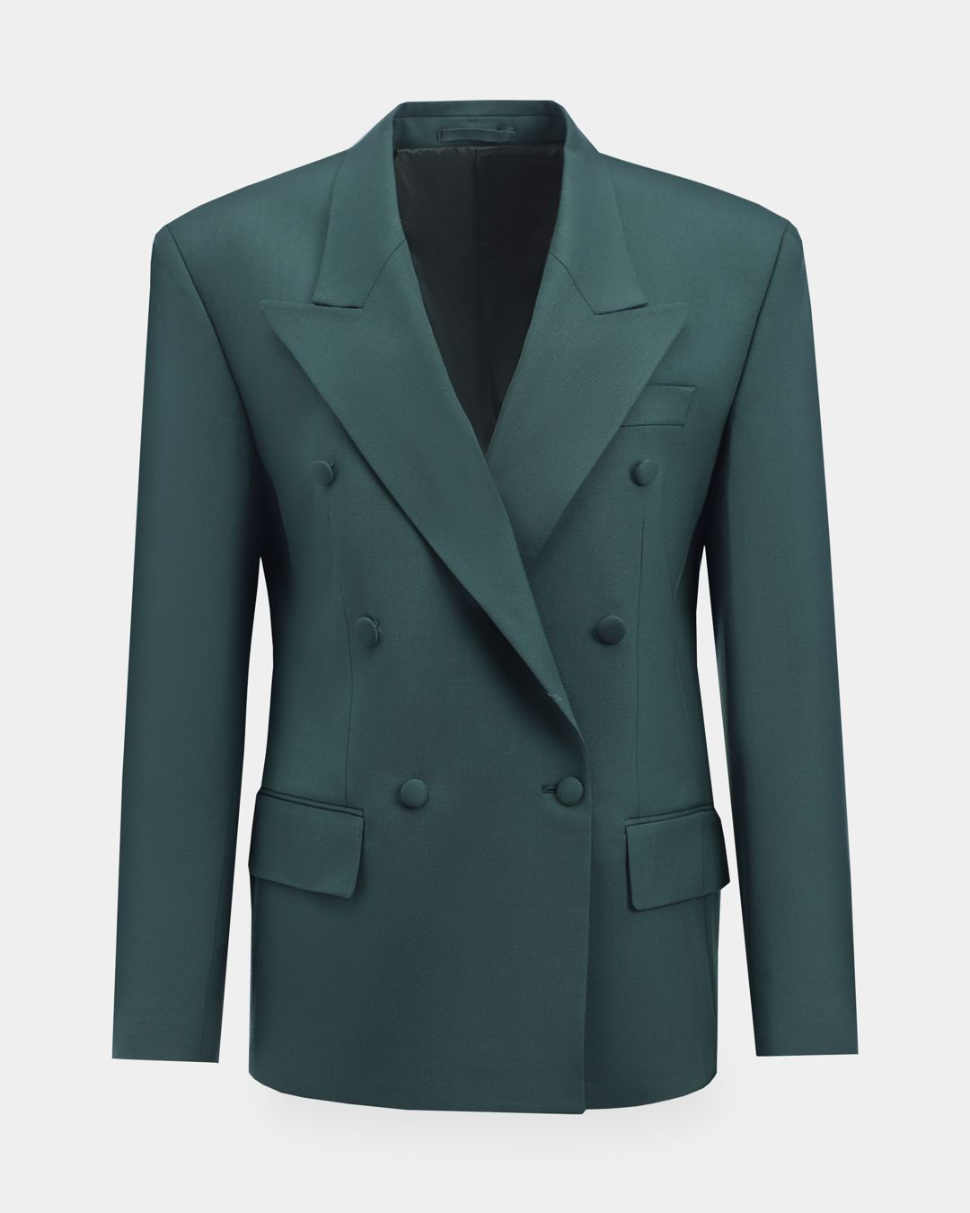 Купить Жакет JACOB LEE