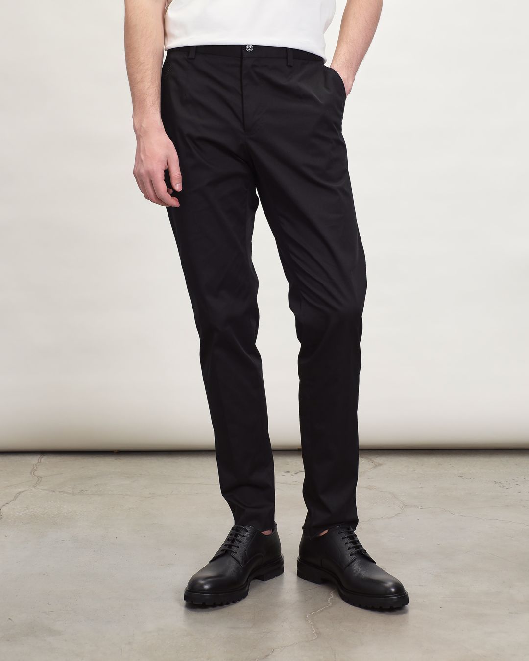 Купить Брюки DOLCE & GABBANA