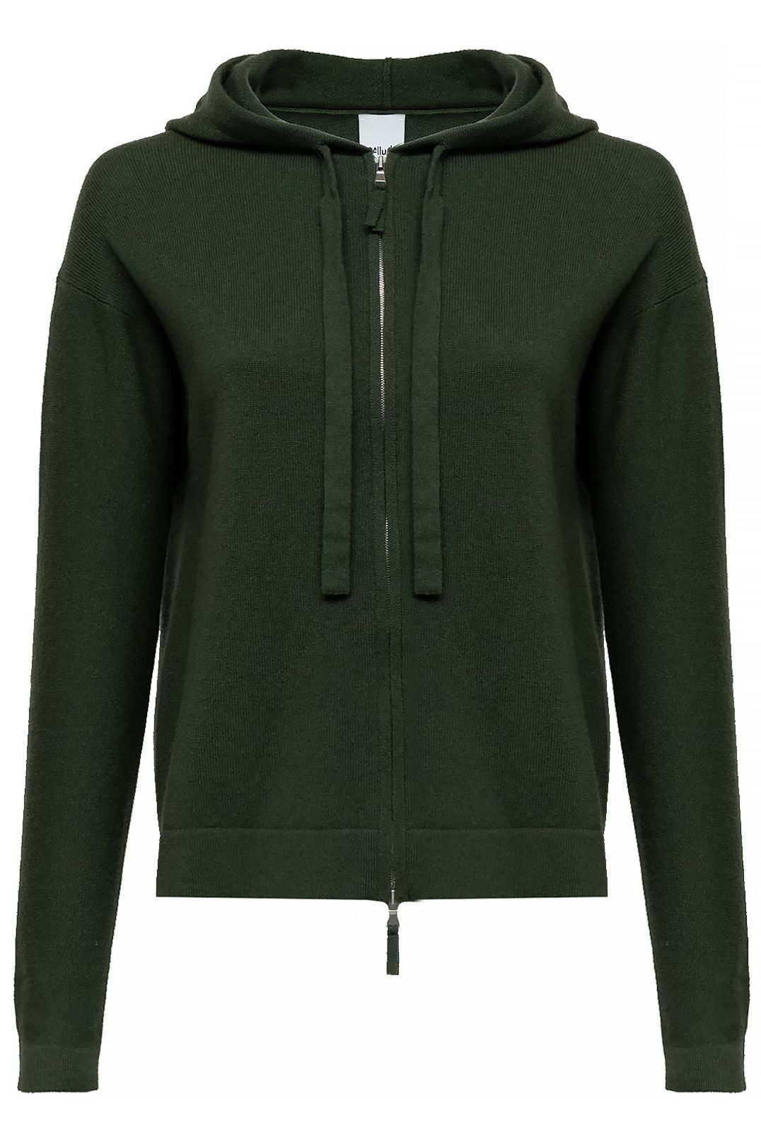 Купить Кардиган ALLUDE