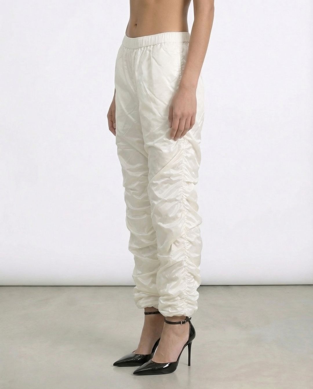 Купить Брюки WALK OF SHAME