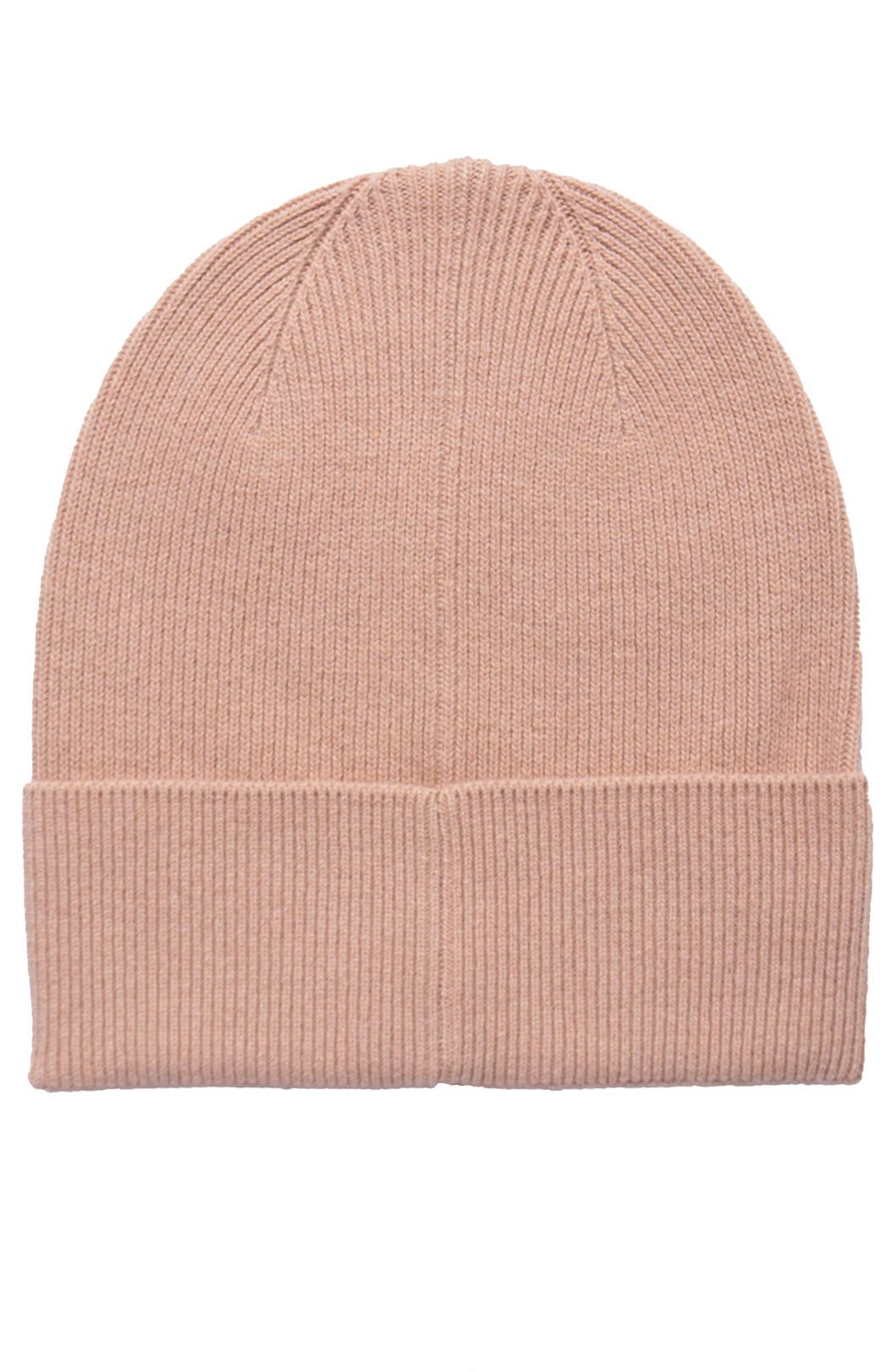 Купить Шапка CALVIN KLEIN